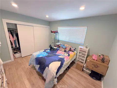 Bedroom - 900 E Sagebank, Carson, CA 90746 photo 2 of 3