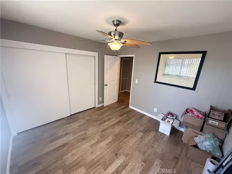 Bedroom - 900 E Sagebank, Carson, CA 90746 photo 1 of 3