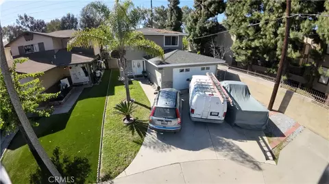 Other - 900 E Sagebank, Carson, CA 90746 photo 3 of 3