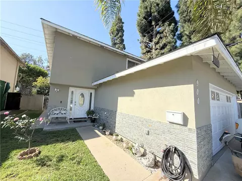 Exterior - 900 E Sagebank, Carson, CA 90746 photo 2 of 5