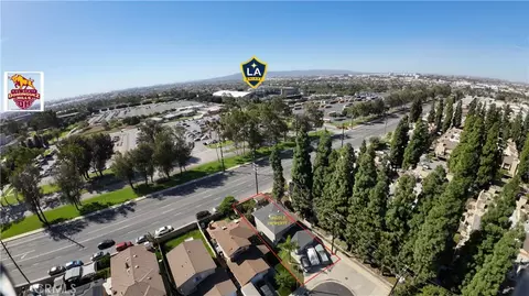 View/Area - 900 E Sagebank, Carson, CA 90746 photo 1 of 1