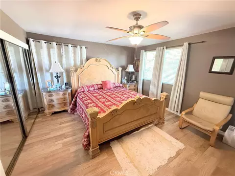 Bedroom - 900 E Sagebank, Carson, CA 90746 photo 3 of 3