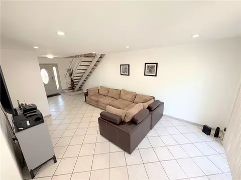 Other - 900 E Sagebank, Carson, CA 90746 photo 1 of 3