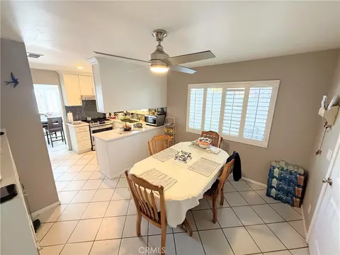 Dining - 900 E Sagebank, Carson, CA 90746 photo 1 of 2