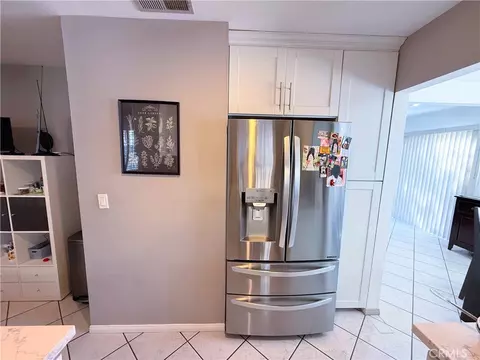 Other - 900 E Sagebank, Carson, CA 90746 photo 3 of 4
