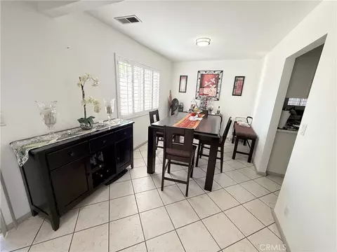 Dining - 900 E Sagebank, Carson, CA 90746 photo 2 of 2