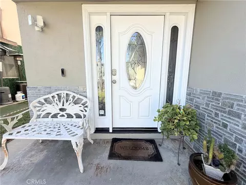 Exterior - 900 E Sagebank, Carson, CA 90746 photo 1 of 5