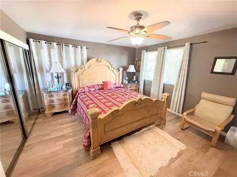 Bedroom - 900 E Sagebank, Carson, CA 90746 photo 3 of 3
