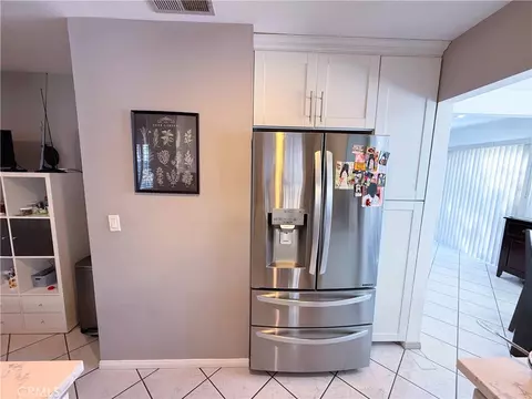 Other - 900 E Sagebank, Carson, CA 90746 photo 2 of 3