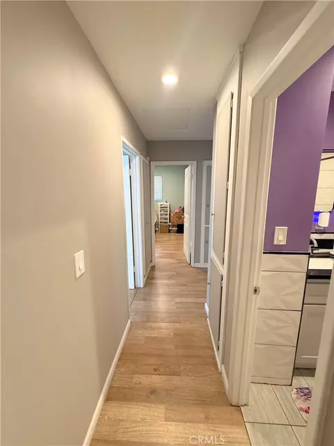 Entry Way - 900 E Sagebank, Carson, CA 90746 photo 1 of 1