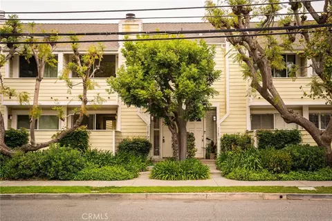 11875 Nebraska, Los Angeles, CA 90025