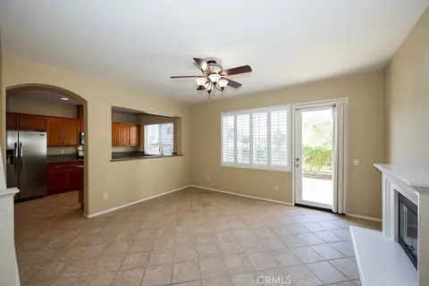 27933 Sirani Ct, Valencia, CA 91355