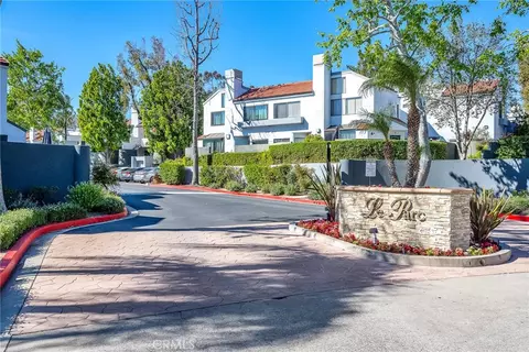 1125 Tivoli Ln #115, Simi Valley, CA 93065