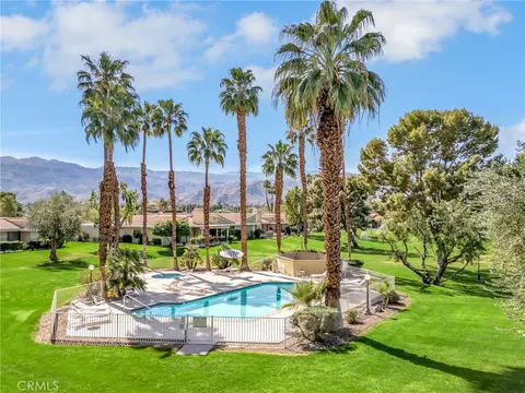72355 Roxbury Dr, Rancho Mirage, CA 92270