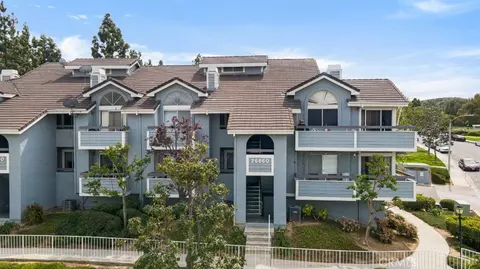 26860 Claudette St #153, Canyon Country, CA 91351