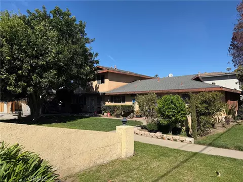 2105 N Ventura Rd, Oxnard, CA 93036 photo 1