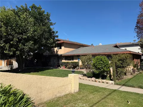 2105 N Ventura Rd, Oxnard, CA 93036