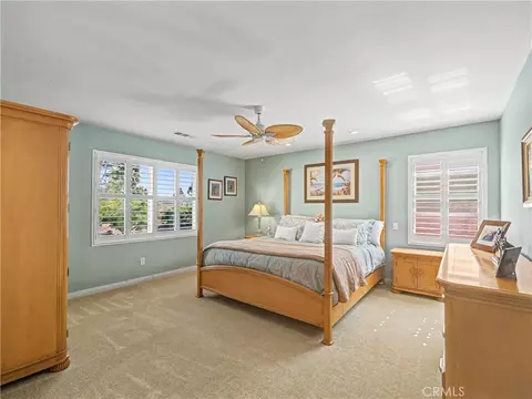 Bedroom - 4696 Refugio Ct, Camarillo, CA 93012 photo 1 of 4