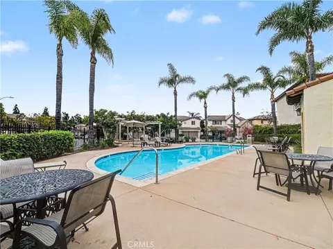 Exterior - 4696 Refugio Ct, Camarillo, CA 93012 photo 2 of 14