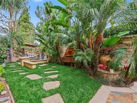 Exterior - 4696 Refugio Ct, Camarillo, CA 93012 photo 6 of 14
