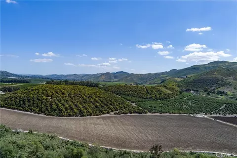 Other - 4696 Refugio Ct, Camarillo, CA 93012 photo 4 of 4