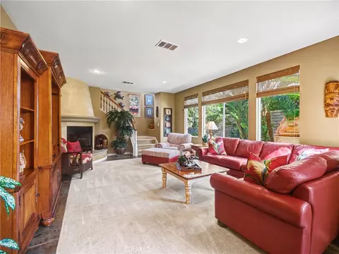 Living - 4696 Refugio Ct, Camarillo, CA 93012 photo 3 of 3