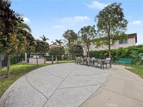 Exterior - 4696 Refugio Ct, Camarillo, CA 93012 photo 12 of 14