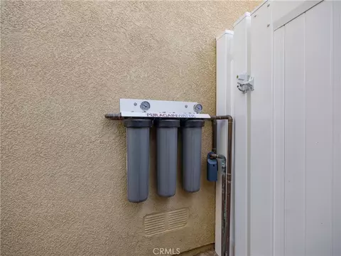 Exterior - 4696 Refugio Ct, Camarillo, CA 93012 photo 13 of 14