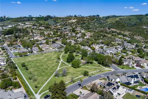 View/Area - 4696 Refugio Ct, Camarillo, CA 93012 photo 1 of 4