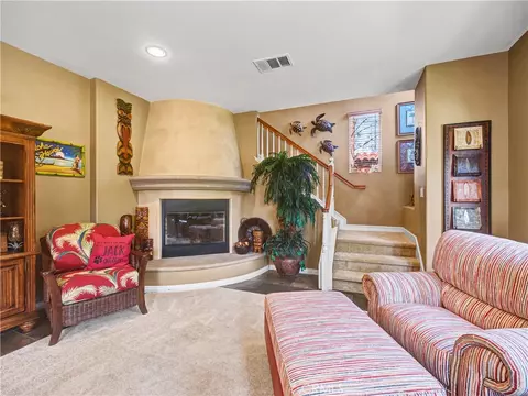 Living - 4696 Refugio Ct, Camarillo, CA 93012 photo 1 of 3