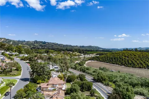 View/Area - 4696 Refugio Ct, Camarillo, CA 93012 photo 4 of 4