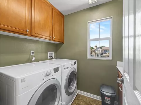 Other - 4696 Refugio Ct, Camarillo, CA 93012 photo 3 of 4