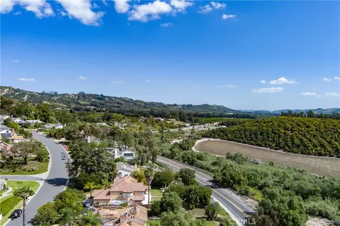 View/Area - 4696 Refugio Ct, Camarillo, CA 93012 photo 4 of 4