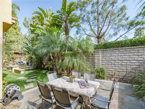 Exterior - 4696 Refugio Ct, Camarillo, CA 93012 photo 4 of 14