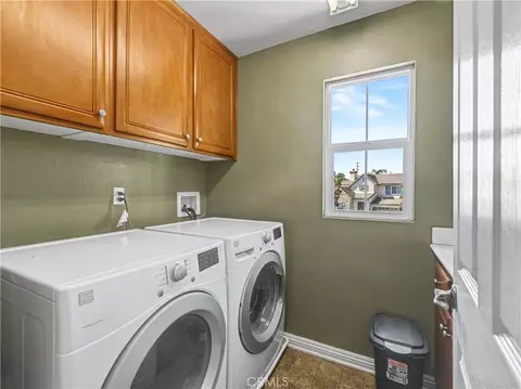 Other - 4696 Refugio Ct, Camarillo, CA 93012 photo 3 of 4