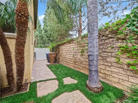 Exterior - 4696 Refugio Ct, Camarillo, CA 93012 photo 10 of 14