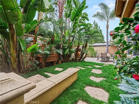 Exterior - 4696 Refugio Ct, Camarillo, CA 93012 photo 9 of 14