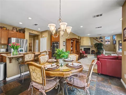 Dining - 4696 Refugio Ct, Camarillo, CA 93012 photo 1 of 2