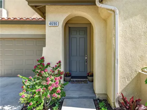Other - 4696 Refugio Ct, Camarillo, CA 93012 photo 1 of 4