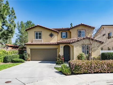 Exterior - 4696 Refugio Ct, Camarillo, CA 93012 photo 14 of 14