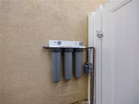 Exterior - 4696 Refugio Ct, Camarillo, CA 93012 photo 14 of 14