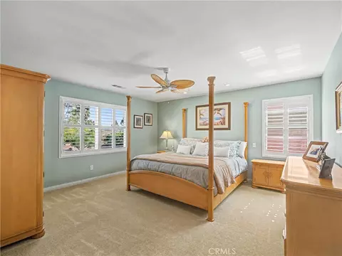 Bedroom - 4696 Refugio Ct, Camarillo, CA 93012 photo 1 of 4