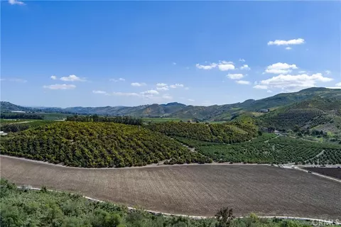 Other - 4696 Refugio Ct, Camarillo, CA 93012 photo 4 of 4