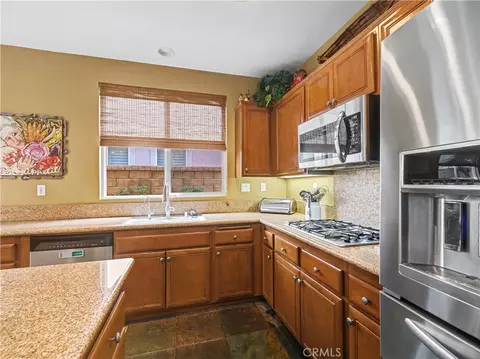 Kitchen - 4696 Refugio Ct, Camarillo, CA 93012 photo 3 of 3
