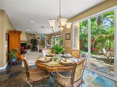 Dining - 4696 Refugio Ct, Camarillo, CA 93012 photo 2 of 2