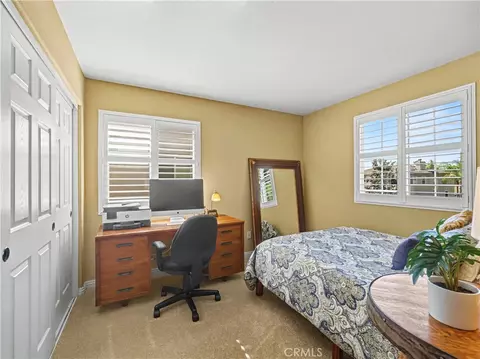 Bedroom - 4696 Refugio Ct, Camarillo, CA 93012 photo 4 of 4