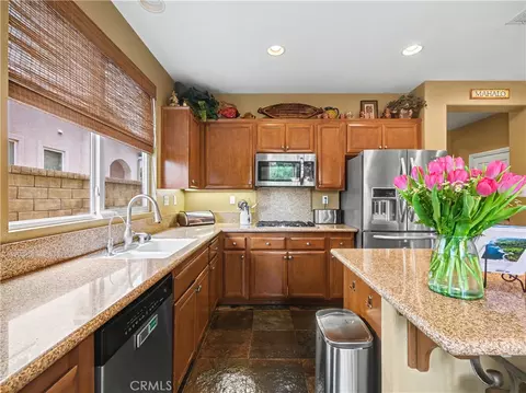 Kitchen - 4696 Refugio Ct, Camarillo, CA 93012 photo 1 of 3
