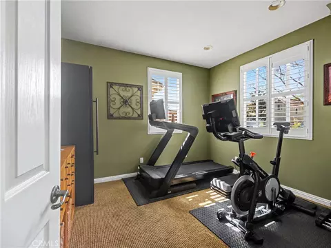 Other - 4696 Refugio Ct, Camarillo, CA 93012 photo 2 of 4
