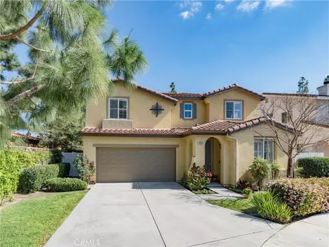 Exterior - 4696 Refugio Ct, Camarillo, CA 93012 photo 2 of 14