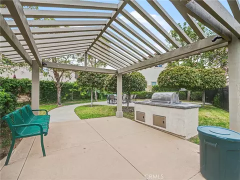 Exterior - 4696 Refugio Ct, Camarillo, CA 93012 photo 11 of 14
